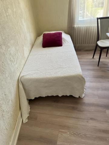 Attrap'Reves Hotel Aspres-sur-Buëch Eksteriør billede