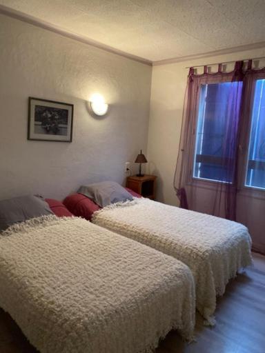 Attrap'Reves Hotel Aspres-sur-Buëch Eksteriør billede